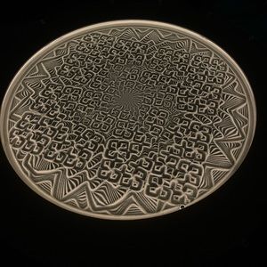 Meet your Posher, Brennan